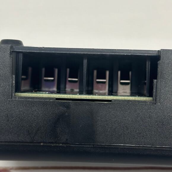 Raven Power Down Box 2004A-PWRDNBOX Tempur/Sleep Number/Leggett Adjustable Base - Picture 6 of 12